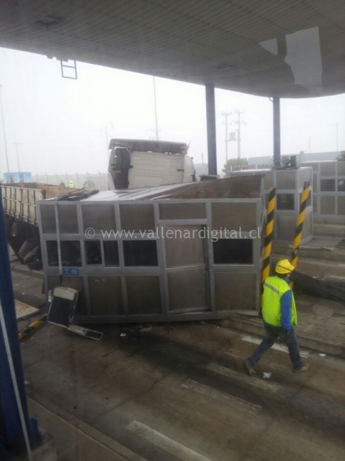 whatsapp-image-2016-09-13-at-10-08-36