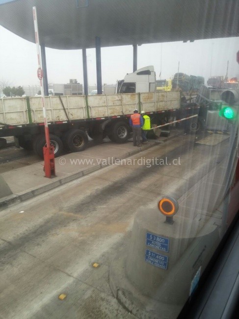 whatsapp-image-2016-09-13-at-10-08-50