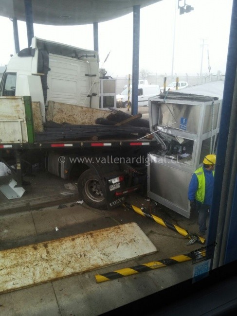 whatsapp-image-2016-09-13-at-10-09-26