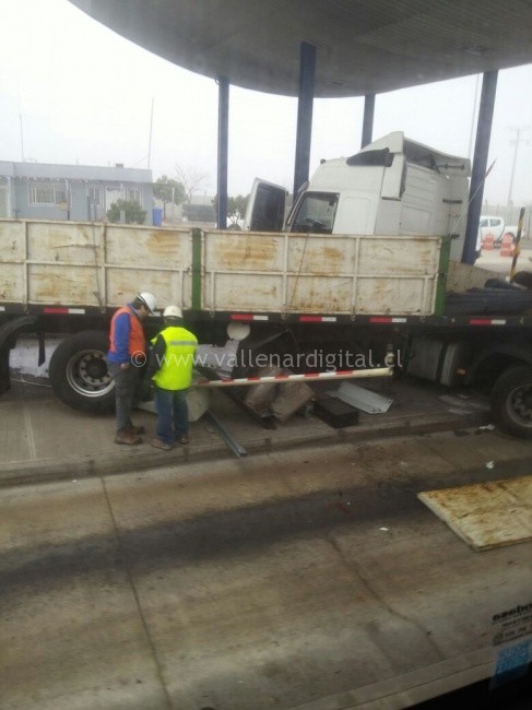 whatsapp-image-2016-09-13-at-10-11-12