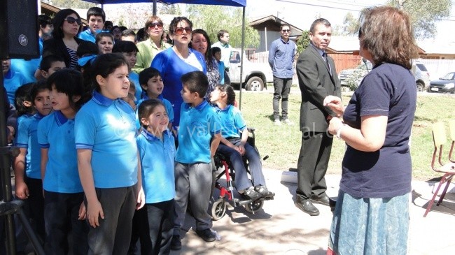 ceremonia-aniv-182-titulo-de-ciudad-vallenar-7