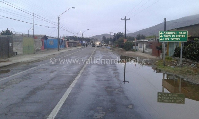 whatsapp-image-2016-10-08-at-06-57-46-1