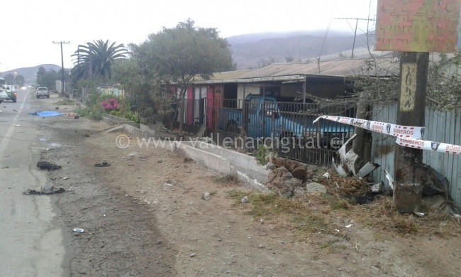 whatsapp-image-2016-10-08-at-06-57-46-2