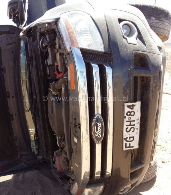 whatsapp-image-2016-10-19-at-17-29-50