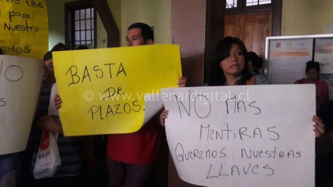 whatsapp-image-2016-10-28-at-18-03-04