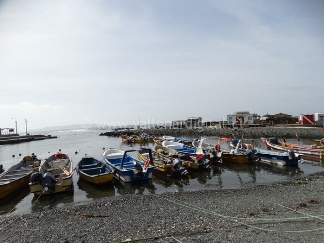 caleta-2