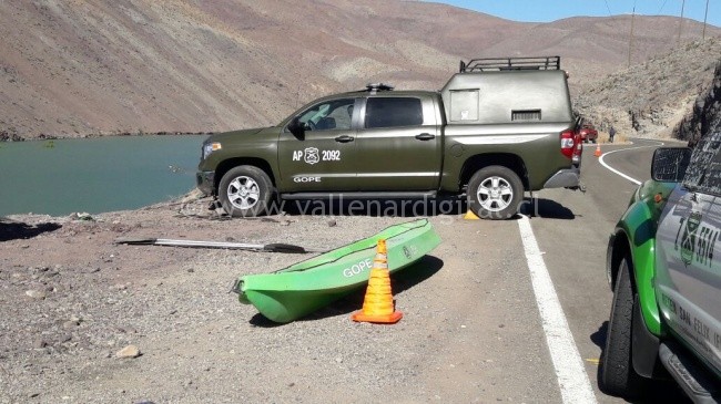 whatsapp-image-2016-11-03-at-10-07-54