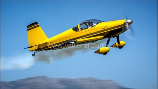 whatsapp-image-2016-11-08-at-15-02-29