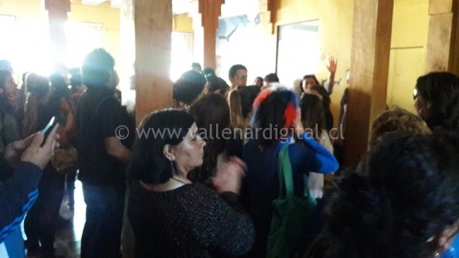 whatsapp-image-2016-11-10-at-11-50-15