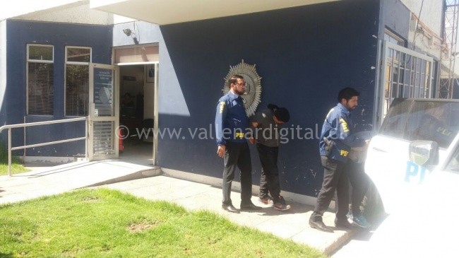 whatsapp-image-2016-11-14-at-10-24-47-1