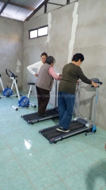 whatsapp-image-2016-11-16-at-10-30-14-1