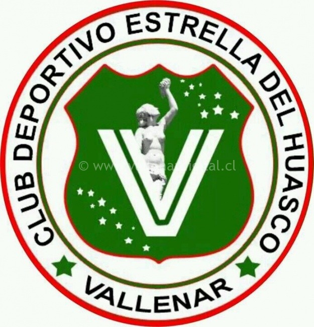 COMUNICADO OFICIAL PLANTEL DEPORTES VALLENAR