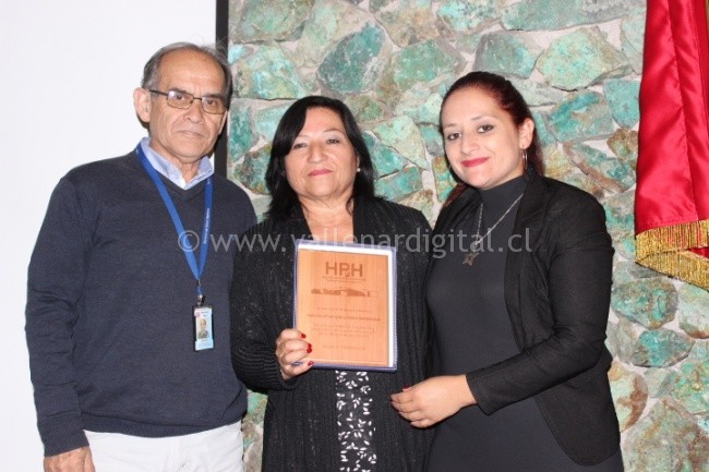 reconocimiento-a-funcionarios-hospitalarios-2