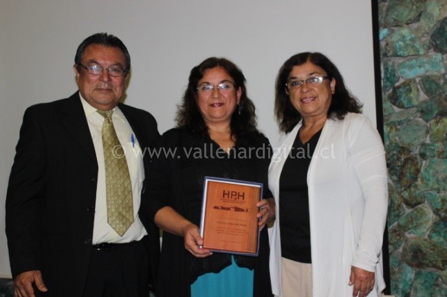 reconocimiento-a-funcionarios-hospitalarios-3