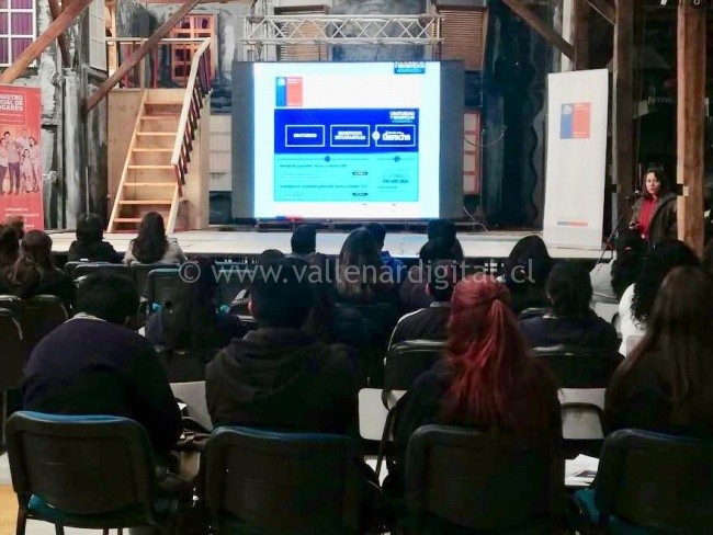 FUAS 2020: Se abre la postulación para acceder a Beneficios Estudiantiles para la Educación Superior