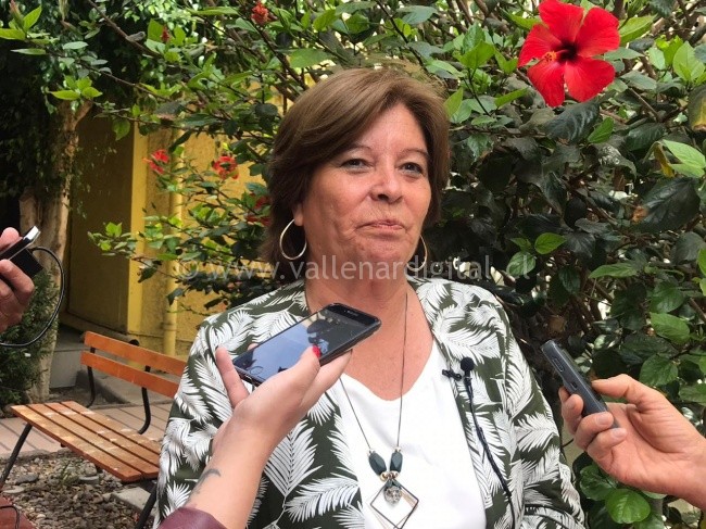 Establecimientos educacionales con alta demanda comienzan a abrir nuevos cupos con el nuevo reglamento del SAE