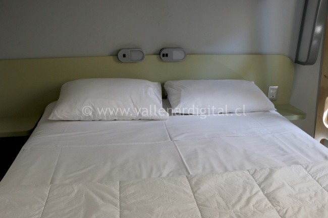 Residencia Sanitaria: Aislamiento seguro frente a Covid-19