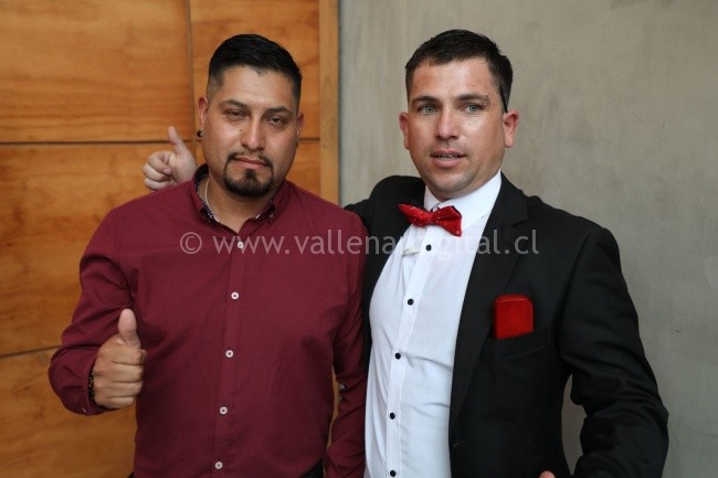 Más de 150 alumnas y alumnos del programa Nivelación de Estudios fueron licenciados