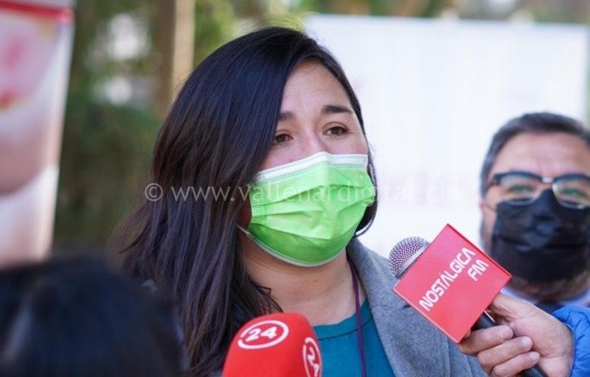 Más de 5 mil viviendas de Atacama considera la muestra para la Encuesta Casen 2022