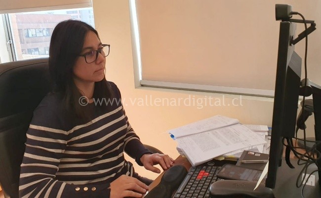 Copiapó: Condenados por delito de tráfico de droga cumplirán pena efectiva de cárcel 
