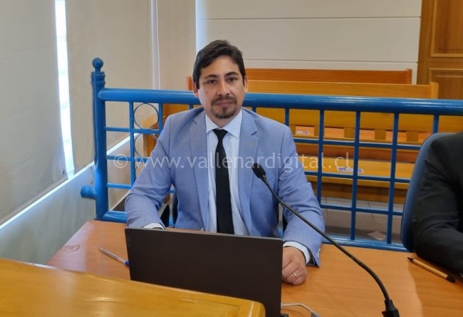 Chañaral: Fiscalía investigó homicidio calificado y obtuvo condenas de los cinco involucrados