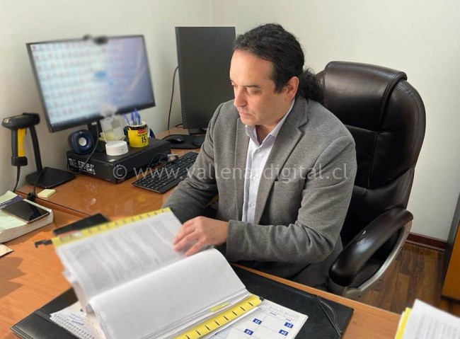 Vallenar: Acusados de homicidio en la vía pública cumplirán penas efectivas de cárcel  