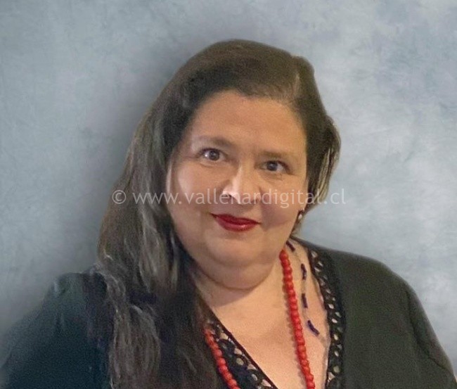 Una buena experiencia de cliente puede aumentar los ingresos de una empresa en un 140%