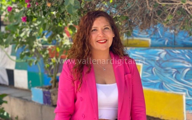 Avanzando en garantizar más respeto y seguridad para las mujeres