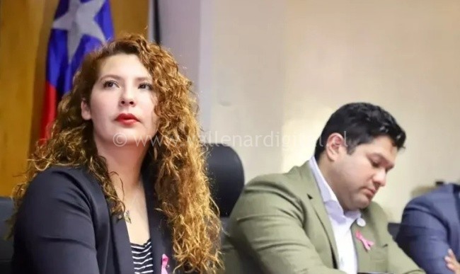 “Estamos desplegando toda la fuerza del Estado para encontrar a los culpables y hacerlos pagar”, Gobierno intensifica trabajo por crimen en Cañete