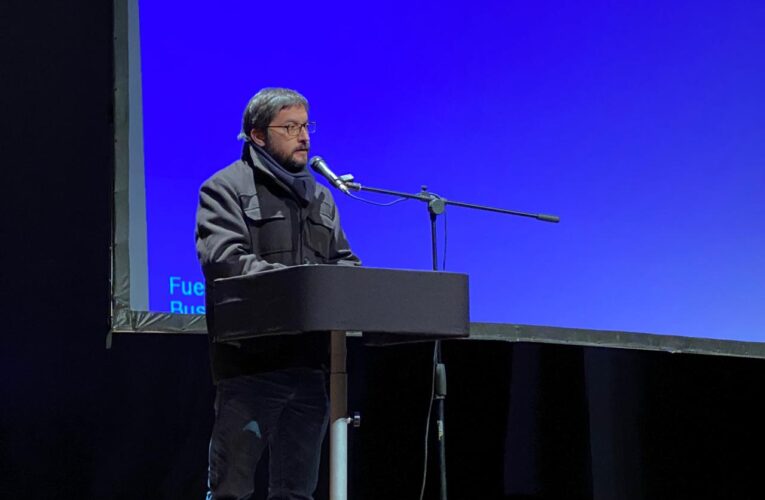 Estudiantes de Derecho de la Universidad de Atacama efectuaron exitosa conferencia sobre el «Tratamiento jurídico-procesal sobre Maltrato Animal: reflexiones prácticas»