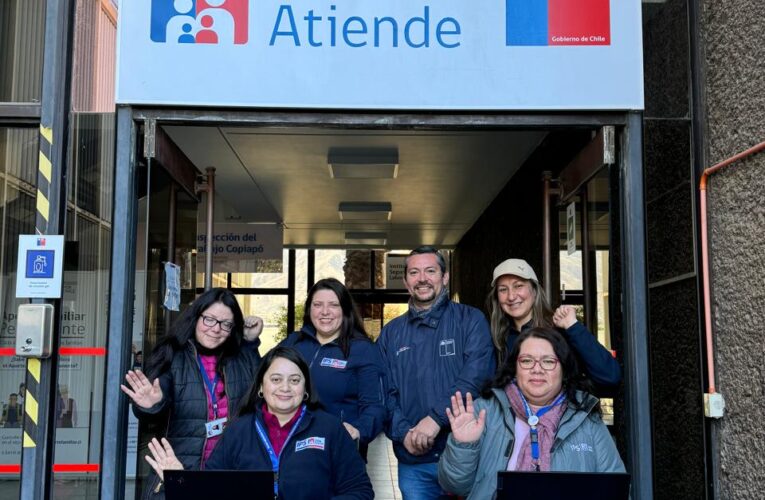 ¿Dónde y cómo averiguar si tienes un pago del IPS que no has cobrado?