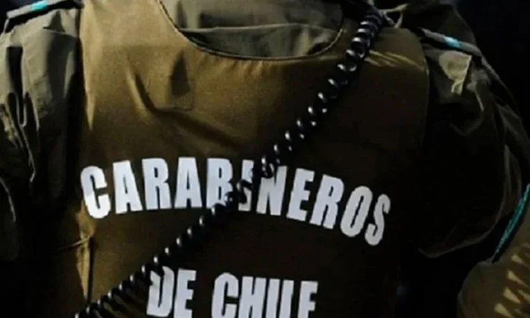 Dos trabajadores mueren tras intoxicación al interior de una minera, uno de ellos fallece en trayecto y el otro en un recinto asistencial de Copiapó.