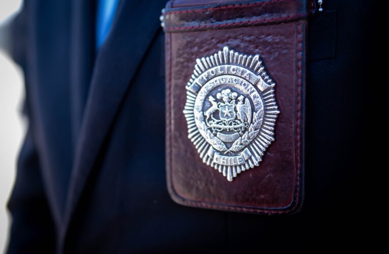 PDI ATACAMA DETUVO A DOS NUEVOS INTEGRANTES DE BANDA DEDICADA A TURBAZOS EN SUPERMERCADOS