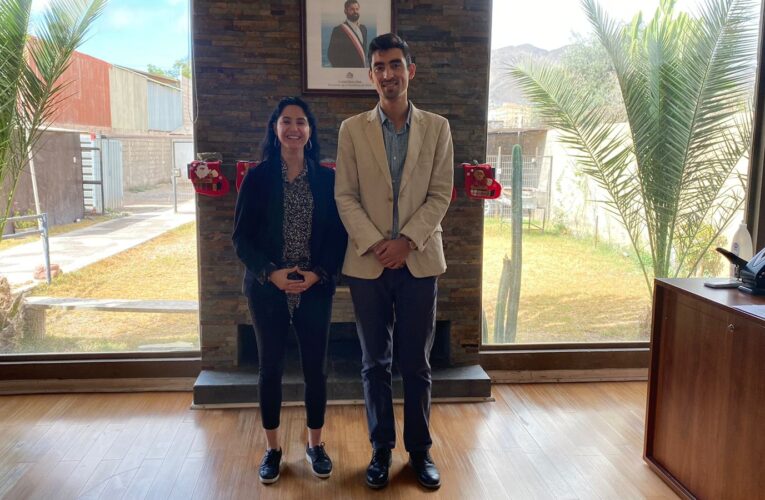 Subsidio eléctrico alcanza a cerca de 30 mil hogares beneficiados.