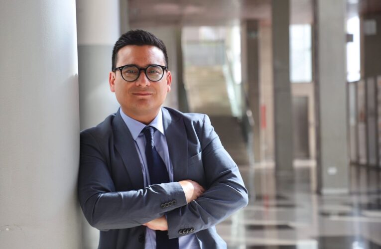 Seguimos avanzando por más reinserción social