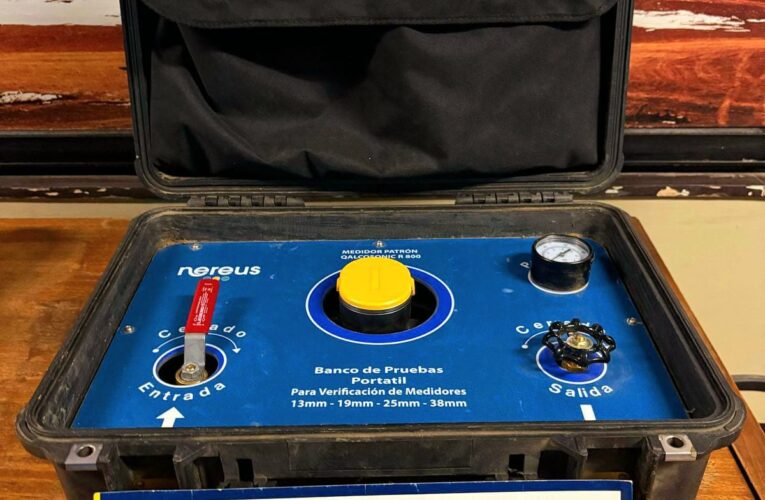 PDI ATACAMA RECUPERÓ ESPECIE AVALUADA EN MÁS DE CUATRO MILLONES DE PESOS