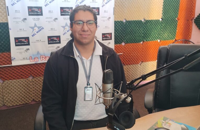 FAE Huasco: El rol vital de las Familias de Acogida en la protección de niños y adolescentes vulnerados