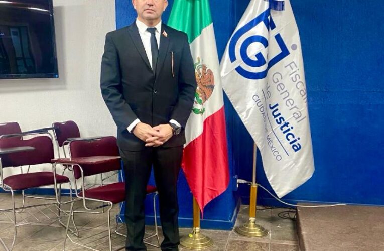 LA PELIGROSIDAD DEL “AGENTE CORRUPTOR”.