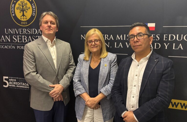 Los edulcorantes no calóricos son seguros: nuevos estudios científicos rompen mitos comunes