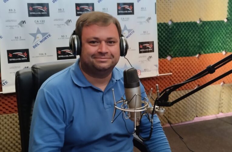 Corte programado de agua potable afectará a gran parte del centro de Vallenar este jueves 4 de diciembre