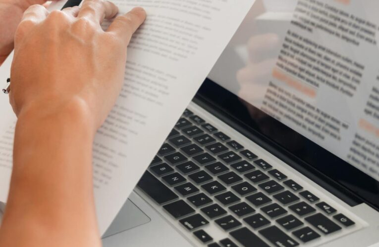 MÁS JÓVENES QUE VIVEN EN RESIDENCIAS DE PROTECCIÓN INGRESAN A LA EDUCACIÓN SUPERIOR