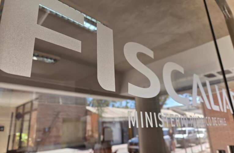 Tierra Amarilla: Fiscalía inició entrega de pruebas en audiencia de Juicio Oral por caso “CORDETA”