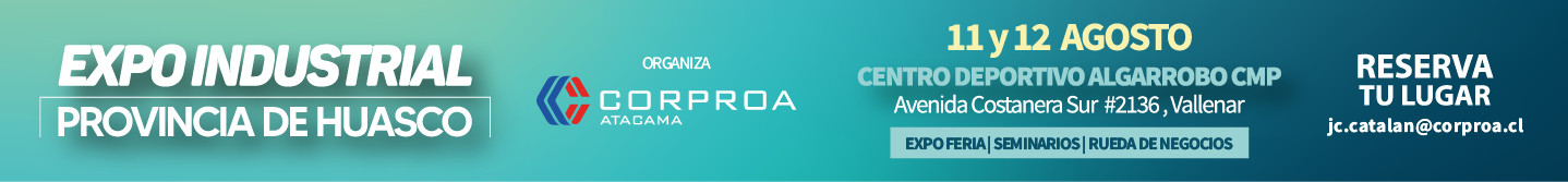 Corproa