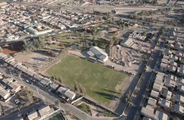 Kinross apoyará nueve proyectos comunitarios a través del fondo Paipote Activo 2026