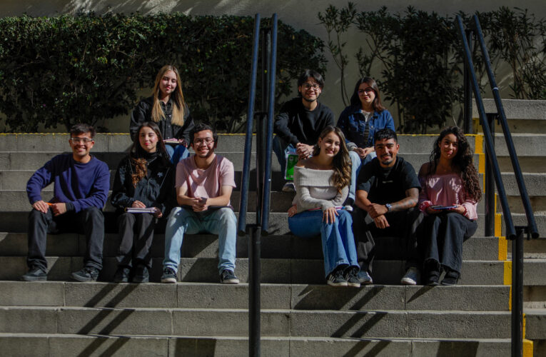 Últimos días para postular al FUAS 2027: autoridades de Atacama llaman a acceder a beneficios para la educación superior