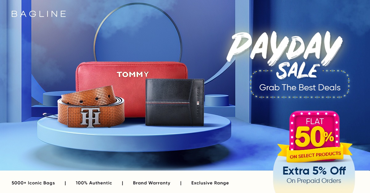 World Tourism Day Sale
