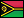 vanuatu