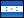 honduras