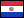 paraguay