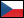 czech